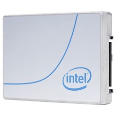 Intel SSD DC P4600 SERIES 32TB 25I